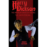Harry Dickson, the American Sherlock Holmes, vs. Mysteras