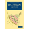 To-morrow