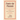 Poetry for Pleasure: A Choice of Poetry and Verse on a Variety of Themes