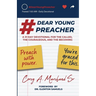 #DearYoungPreacher