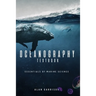 Oceanography textbook: Essentials of marine science
