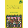Sovereign Atonement
