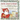 Lulu and Lainey ... a Christmas Yarn