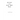 Settlers by the Long Grey Trail