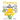 Flowers For Nana