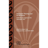Septuagint Theology and Its Reception: Stellenbosch Congress on the Septuagint, 2022