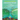 Mike Saves the Day: Pufferfish Adventures