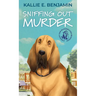 Sniffing Out Murder