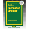 Recreation Director