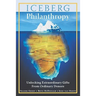 Iceberg Philanthropy