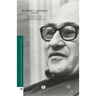 George L. Mosse's Italy: Interpretation, Reception, and Intellectual Heritage