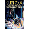 Dreams of Steel