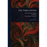 The Three Sisters