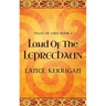 Land of the Leprechaun