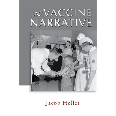 Vaccine Narrative