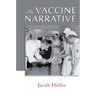 Vaccine Narrative