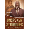 Unspoken Struggles