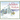 The Winter Visitors
