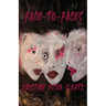 Face-to-Faces