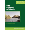 The Gospel of Mark
