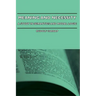 Meaning and Necessity - A Study in Semantics and Modal Logic