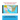 The Divided States of United Lies!: (The so-called United States of North America, in Disguise!)