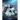 Galaxy 7