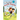 Amelia Bedelia Hits the Trail