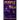 Purple Demon Emoji: An African American Romance