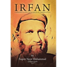 Irfan: A Seeker's Guide to Science of Observation