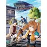 The Legend of Heroes: Trails of Destiny