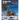 Warships of the Soviet Fleets, 1939-1945, Volume III: Naval Auxiliaries