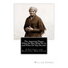 The American Negro: What He Was, What He Is, and What He May Become: A Critical and Practical Discussion