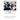 Jobs Act Equity & Debt Crowdfunding Workbook: 90-Day Workbook For Raising Up to $1M Dollars