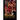 Carnival and Other Christian Festivals: Folk Theology and Folk Performance