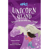 Unicorn Island: Secret Beneath the Sand: Volume 2