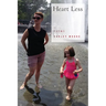 Heart Less - Longabucco cover