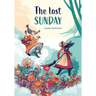 The Lost Sunday