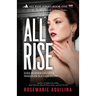 All Rise