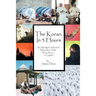 The Koran, in 3 Hours: An Abridged, Unbiased Adaptation of the Islamic Koran, in English