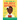 The Story of Ruby Bridges: An Inspiring Biography for Young Readers