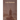 Lost Horizon (Large Print Edition)