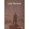 Lost Horizon (Large Print Edition)