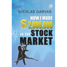 How I Made $2,000,000 in the Stock Market