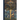 The Rhetorica Of Philodemus; Volume 23