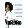Master the Art of Cold Reading