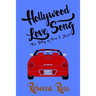 Hollywood Love Song: The Story of Fern & Jack