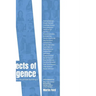 Architects of Intelligence: The truth about AI from the people building it
