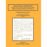 Neglected and Forgotten: Fauquier County, Virginia, French & Indian War, Revolutionary War & War of 1812 Veterans