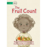 The Fruit Count